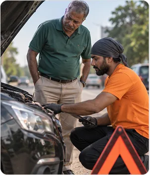 Rahul Mehta