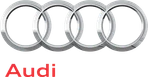 Audi logo