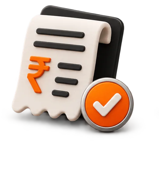 Transparent Pricing