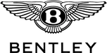 Bentley logo