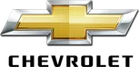 Chevrolet logo