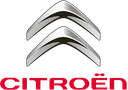 Citroën logo