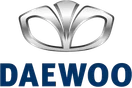 Daewoo logo