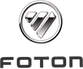 Foton logo