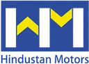 Hindustan Motors logo