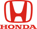 Honda logo