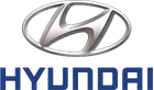 Hyundai logo