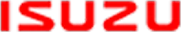 Isuzu logo