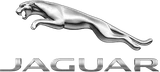 Jaguar logo