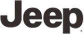 Jeep logo