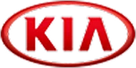 Kia logo