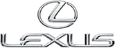 Lexus logo