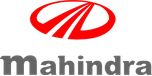 Mahindra logo