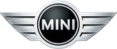 MINI logo