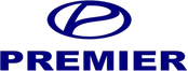 Premier logo