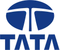 Tata logo