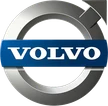 Volvo logo